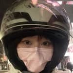 Sunny Huang's profile picture