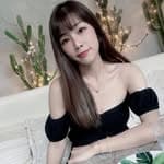 林曉微｜HBD企業經理｜美容諮詢師's profile picture