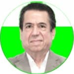 Ramón Zarate Ortiz's profile picture