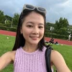 徐靖婷's profile picture