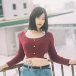 Kira✨｜學怎麼教別人英文的學生👩🏻‍🏫's profile picture