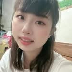 王蘋蘋's profile picture