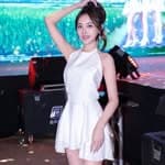 雪 兒's profile picture