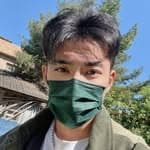 鼠叔's profile picture