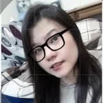 嘉慧's profile picture