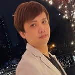 陳志榮's profile picture