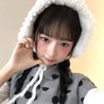 直井怜怜ᶻ 𝗓 𐰁's profile picture