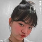 劉天晴's profile picture