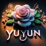 Yuyun Wahyuni's profile picture