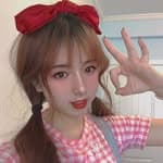 林小芙's profile picture