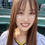 似顔絵アーティスト＆インフルエンサー　★MIHO★ 【阪神LOVE🐯】's profile picture