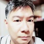 Brad Xue's profile picture