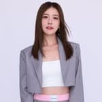 卓文萱 GeNiE CHuO's profile picture