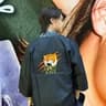 profile