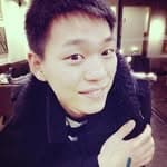 Kevin Chan's profile picture