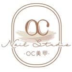 OC Nail Studio｜新莊美甲｜新店美甲's profile picture