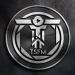 T.S.F.M台灣短影幫's profile picture