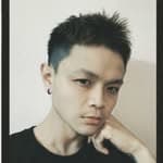 RealHair-阿龍's profile picture