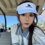 May Lin 阿咩's profile picture