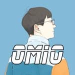 OMIO_BEN's profile picture