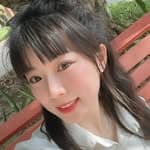 洪巧芸's profile picture