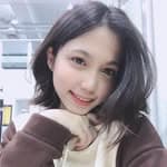 黛芸☀️'s profile picture