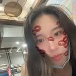 廖津婕's profile picture