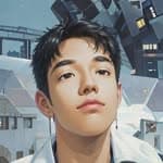 梁軒齊's profile picture