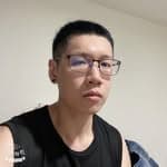 Yi-Shan Chen's profile picture