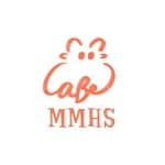 MMHS's profile picture