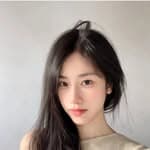 菲菲's profile picture