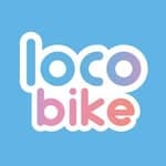 LocoBike樂區踩's profile picture