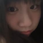 怡宣's profile picture