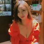 小涵's profile picture