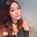 Sharon 雪人's profile picture