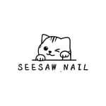 台南美甲·熱蠟美體·NUNU美睫seesaw_nail's profile picture