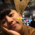 鄭茹方's profile picture