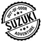 suzuki.012's profile picture