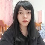 Chi Chieh Cheng's profile picture