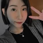 Yu Ying's profile picture