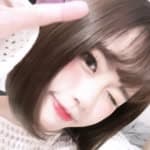 小貝♡ིྀ's profile picture