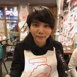 Karen Hsu's profile picture