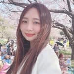 Tina 蒂娜|日韓美妝 流行穿搭分享's profile picture