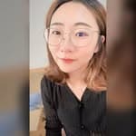 張寀菁's profile picture