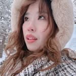 Cherry Shin's profile picture