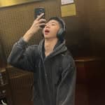 陳喆安's profile picture