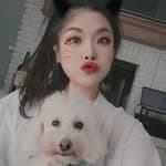 李芷萍's profile picture