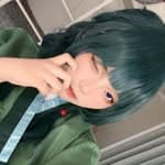 るわ's profile picture