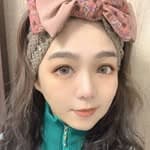 媃媃's profile picture