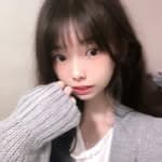 韻珊珊's profile picture